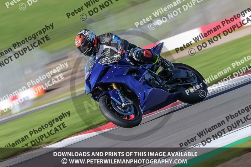 Donington;PJ Motorsport Photography 2020;donington no limits trackday;donington park photographs;donington trackday photographs;no limits trackdays;peter wileman photography;trackday digital images;trackday photos